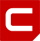 Canada Web Hosting